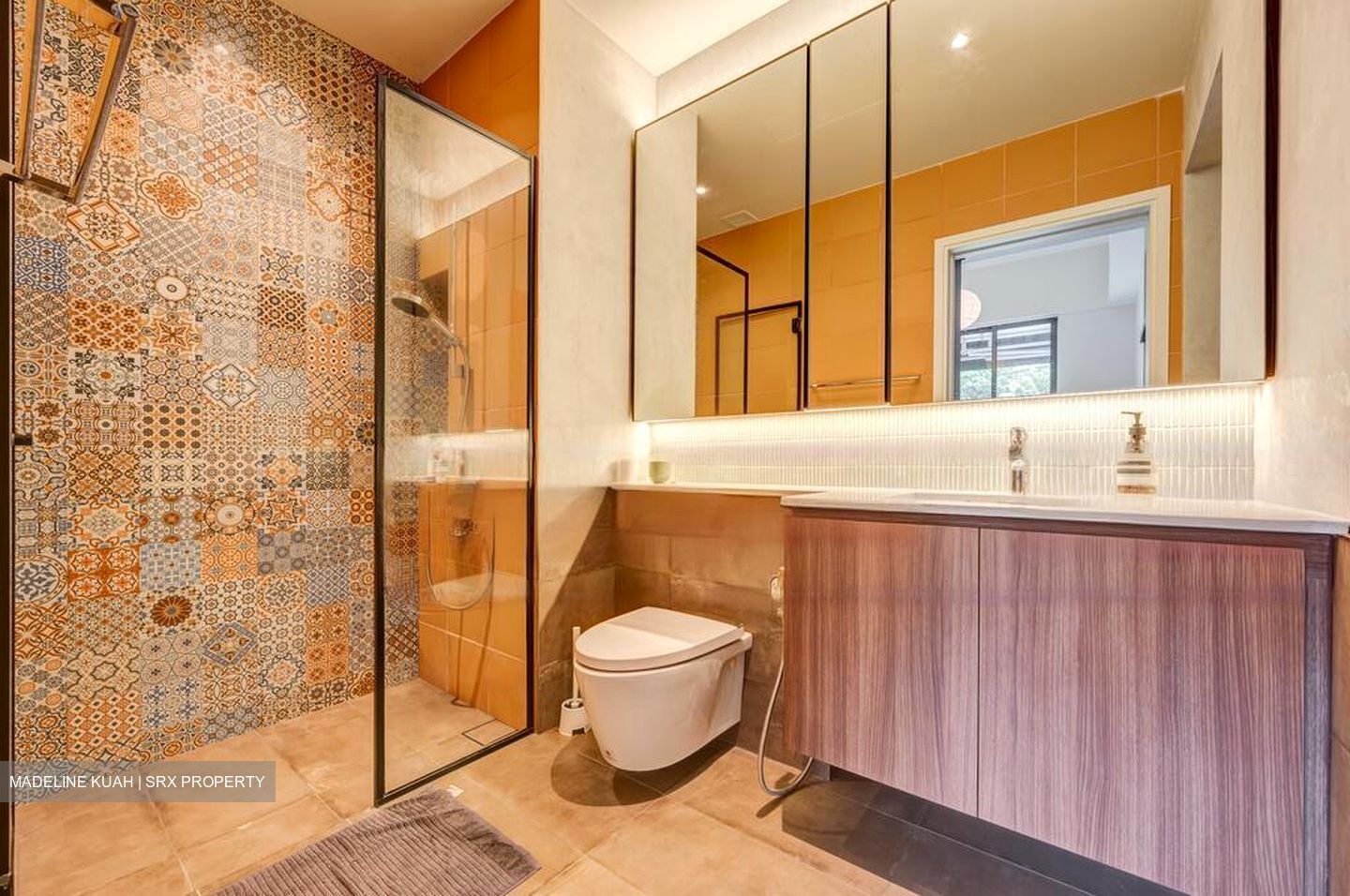 Archipelago (D16), Condominium #461359251